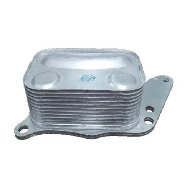 تصویر محصول خنک کن روغن موتور دی اس 5 سال 2017